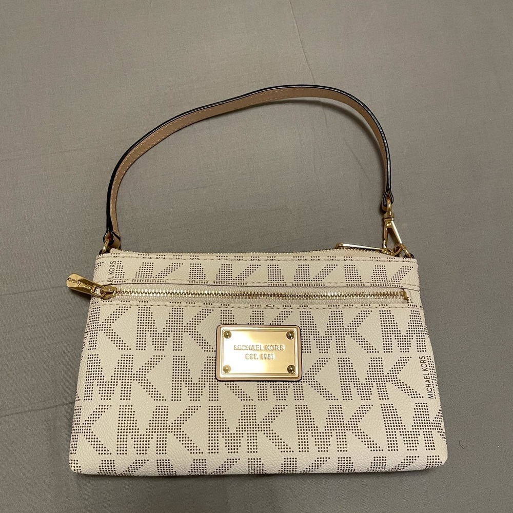 Michael Kors Wrislet